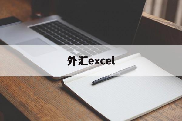 外汇excel(外汇exchange)